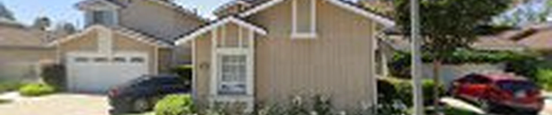 American Alliance HVAC Services Inc.