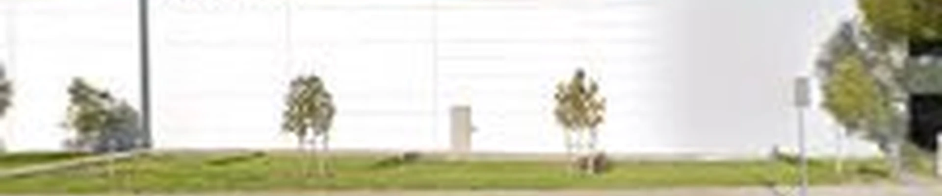 Emcor Services Mesa Energy Systems