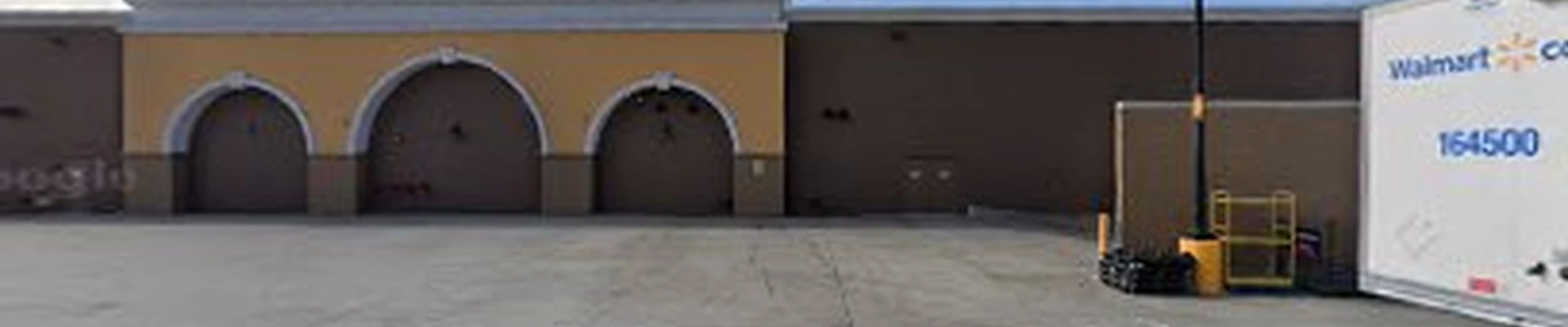 Attic Cleaning Santa Clarita