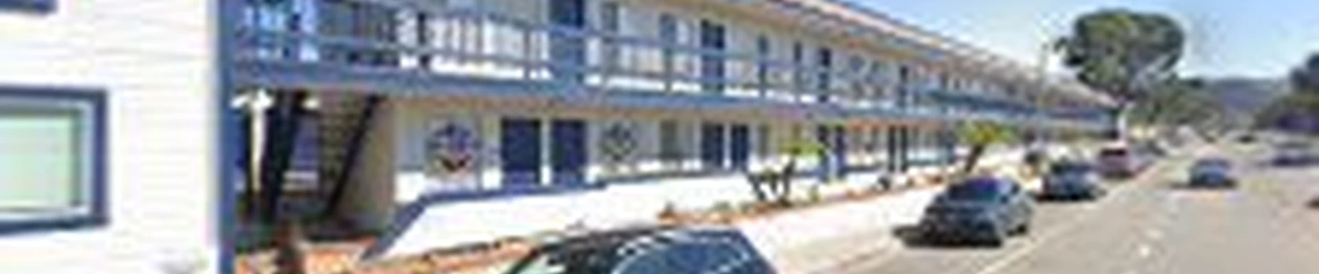Deluxe Poway Chimney Cleaning