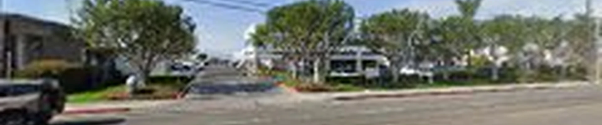 Proair Air Conditioning Services Inc.