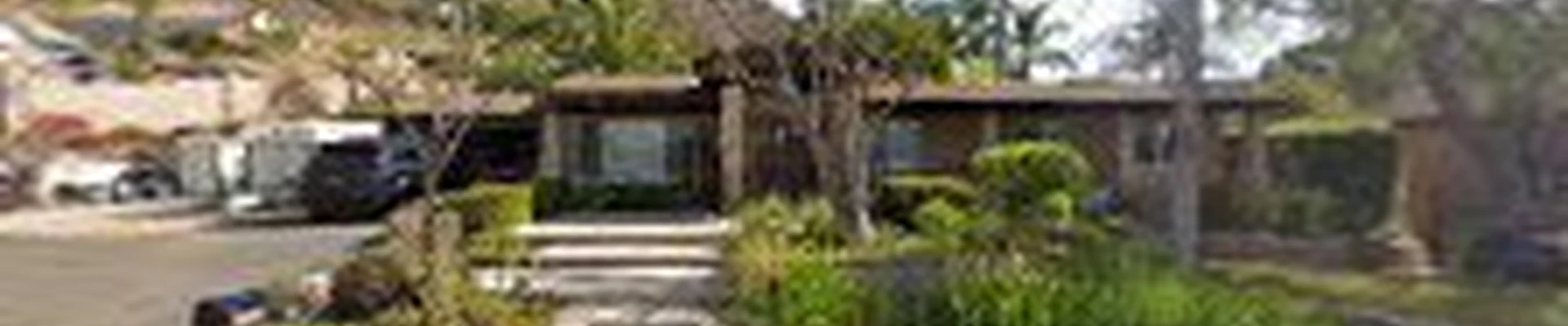 San Diego Pressure Washing and Window Cleaning