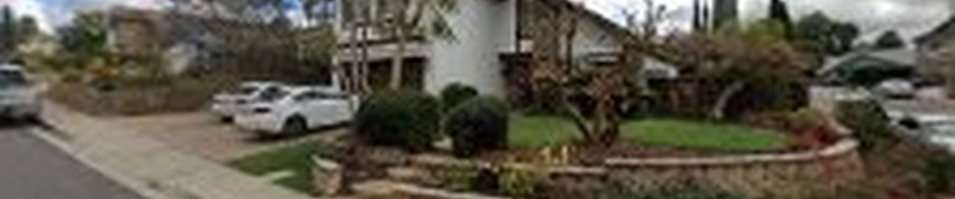 Southwind Pool & Spa