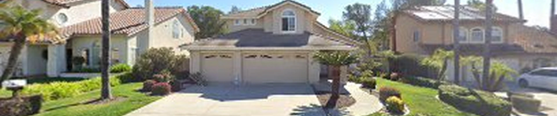 UltraShield Guttering's Solutions