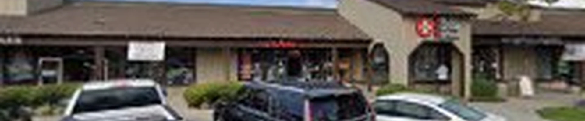 SERVPRO of Poway / Rancho Bernardo