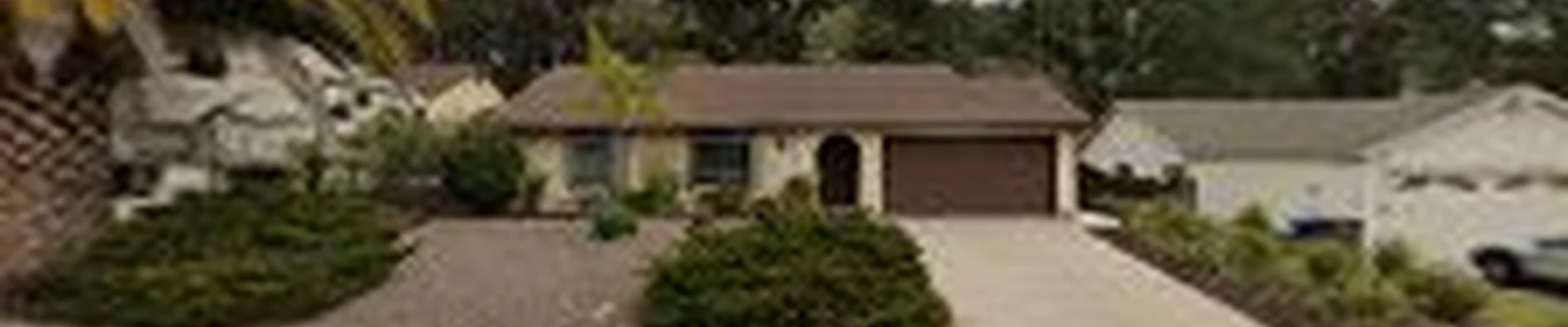 Burnie Fireplace Services