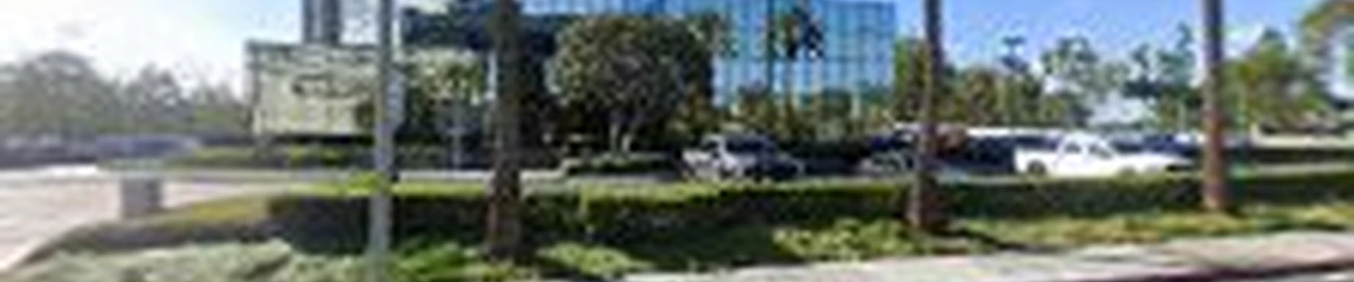 Collingwood Analytics, LLC