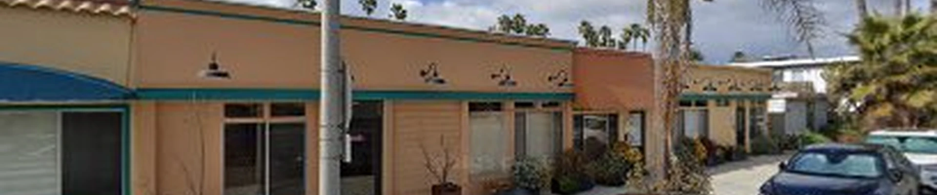 HausClean North County San Diego