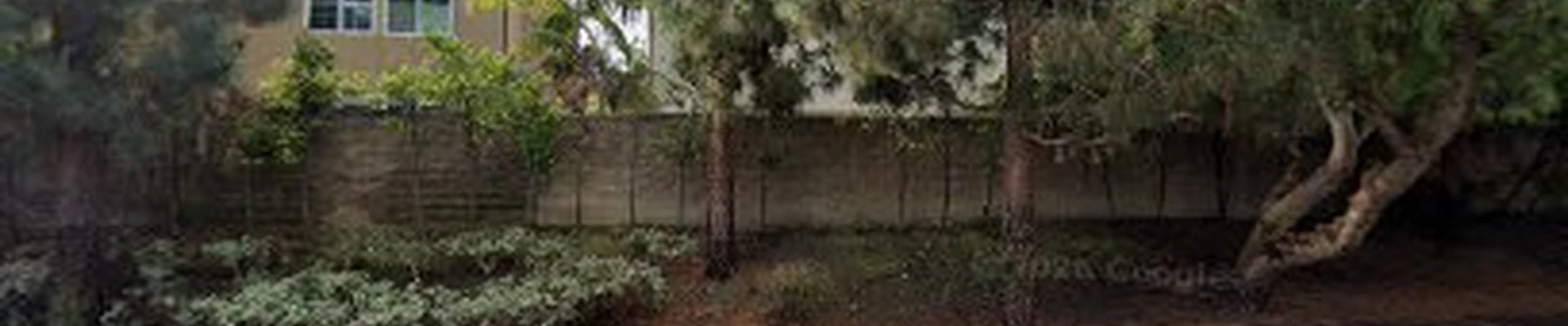 Superior Costa Mesa CA AC Repair