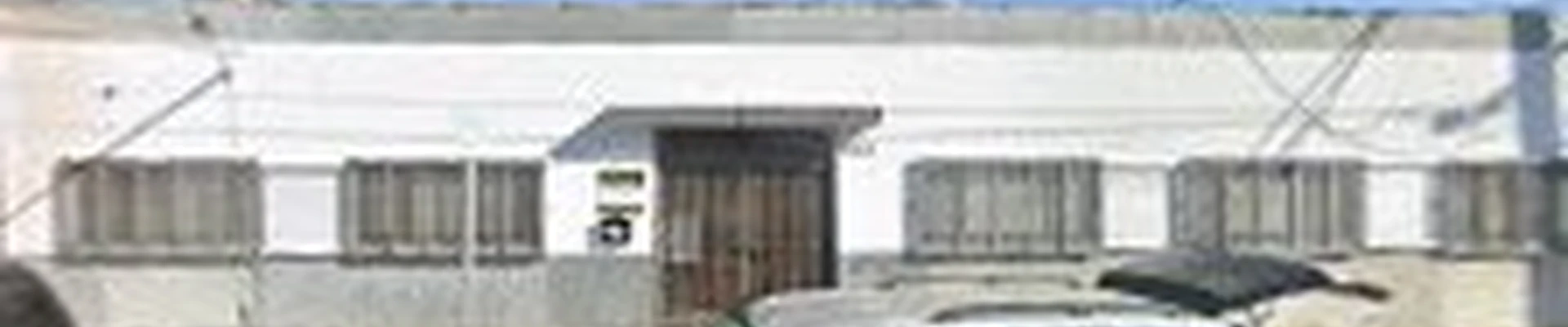 Season Control Heating & Air Conditioning