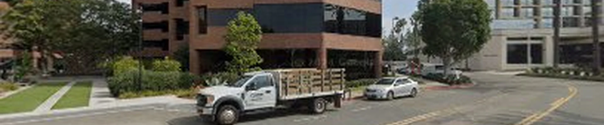 Shine Cooling & Heating
