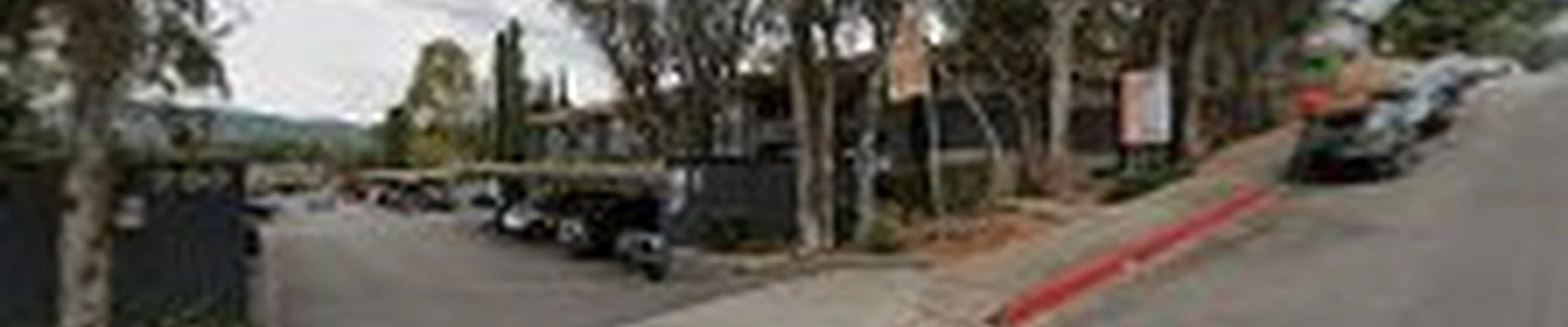 Eco Green Carpet Cleaning - Escondido