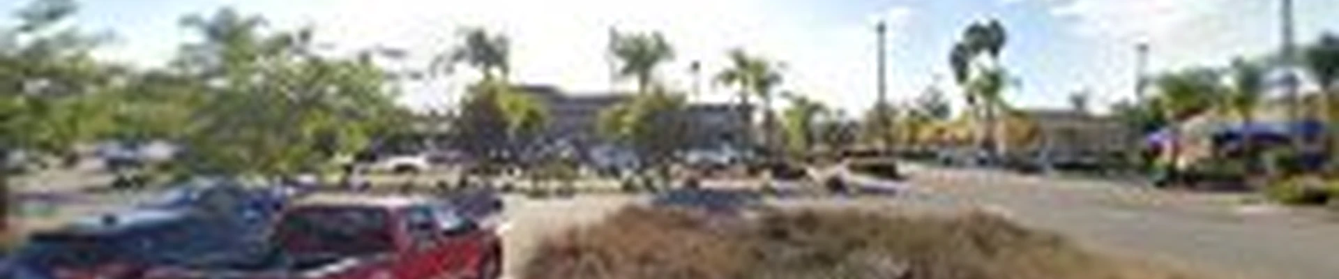 Nearam's Carpet Cleaning Escondido
