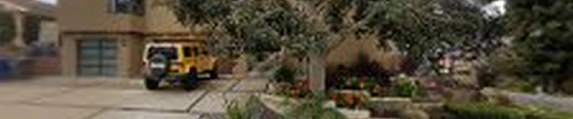 Andy Roofing and Gutters