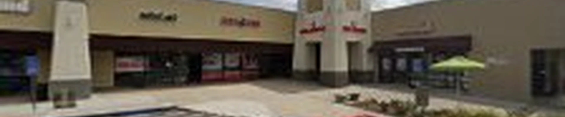 San Dieguito Pool Center
