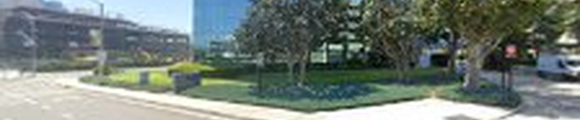 Treeium Irvine