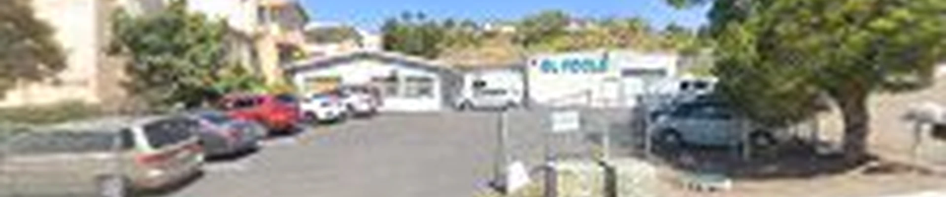 GL Pools - North San Diego Pool Service
