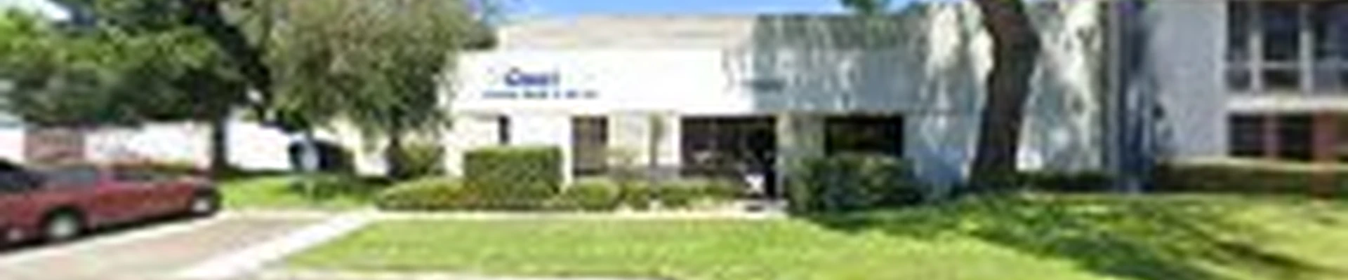 Coast Plumbing, Heating & Air, Inc.