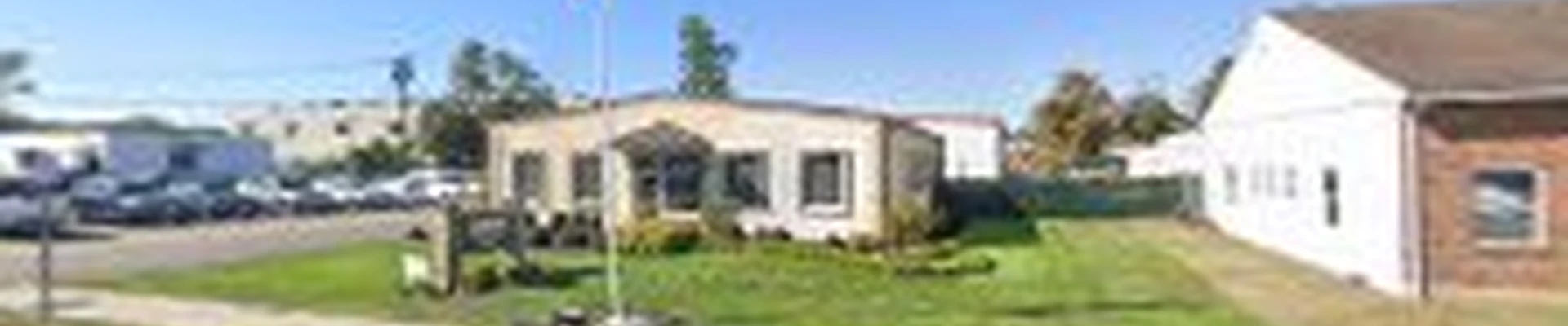 Gmp Contracting