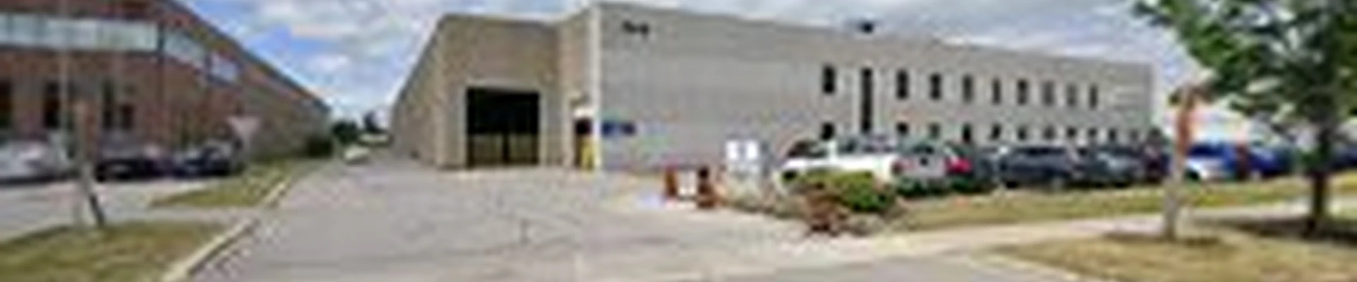Drill Rock Shoring