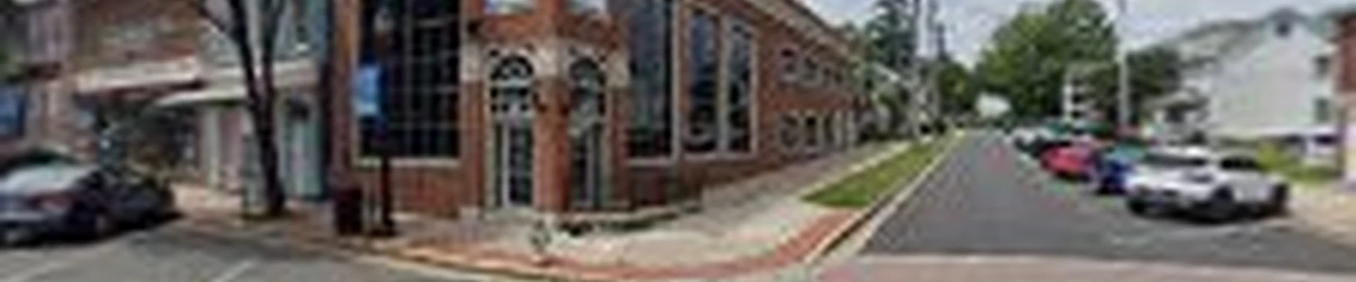 Reliable Scaffolding & Shoring Services