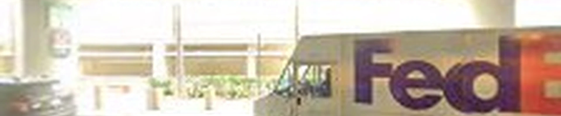 Flagship Facility Services