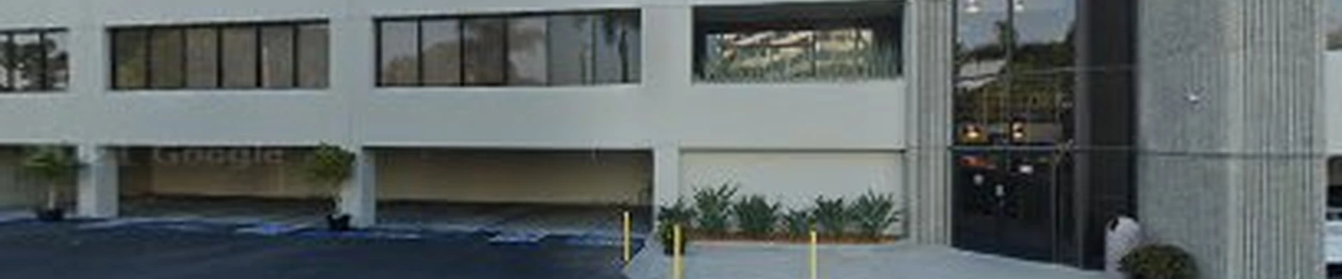 Benchmark Contractors, Inc.