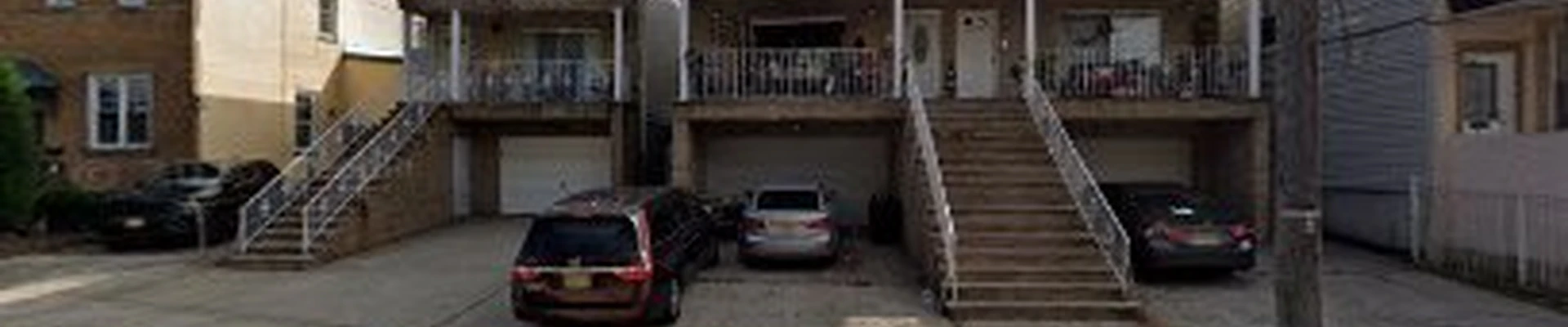 A&O General Contractors