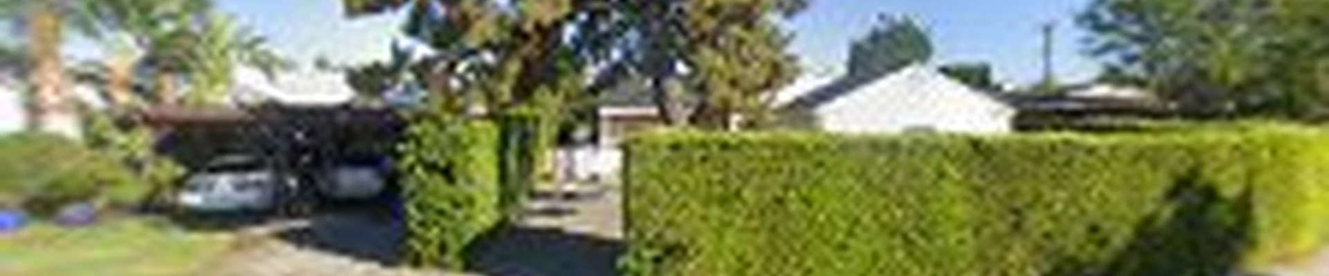 DNA Heating & Cooling, Inc.