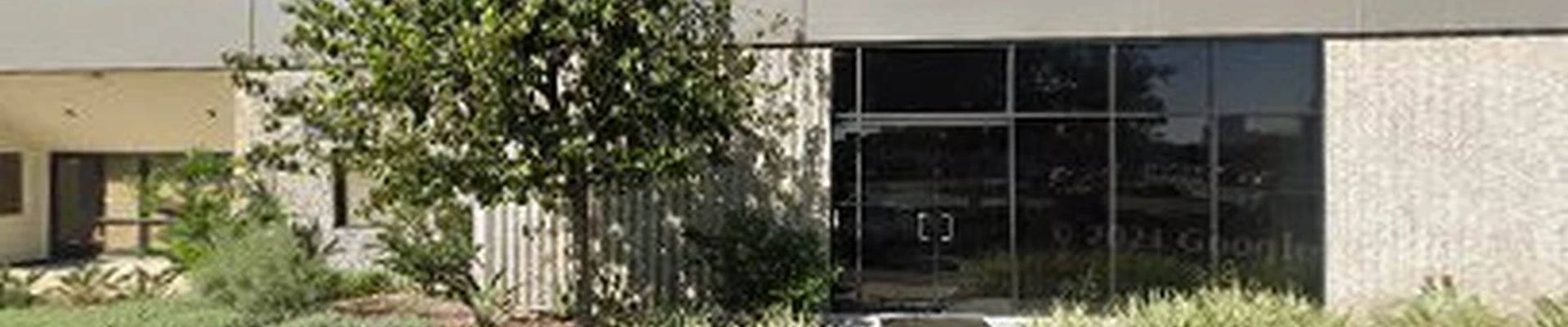 Costa Mesa Emergency Sprinkler Repair Co.