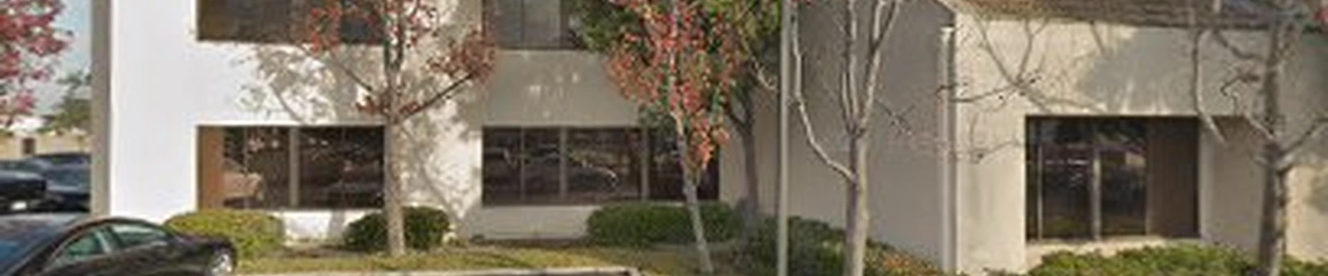 JMH Engineering and Construction, Inc.