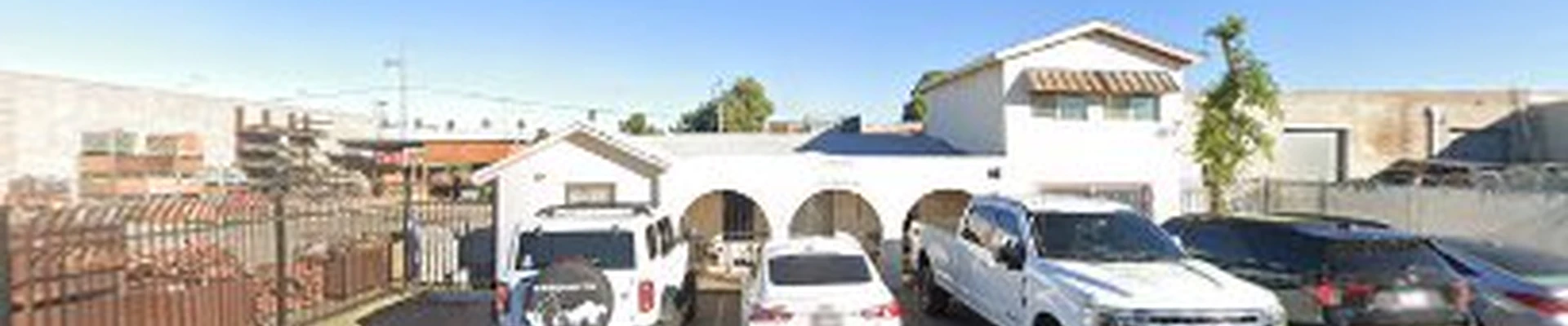 Arizona Shoring LLC