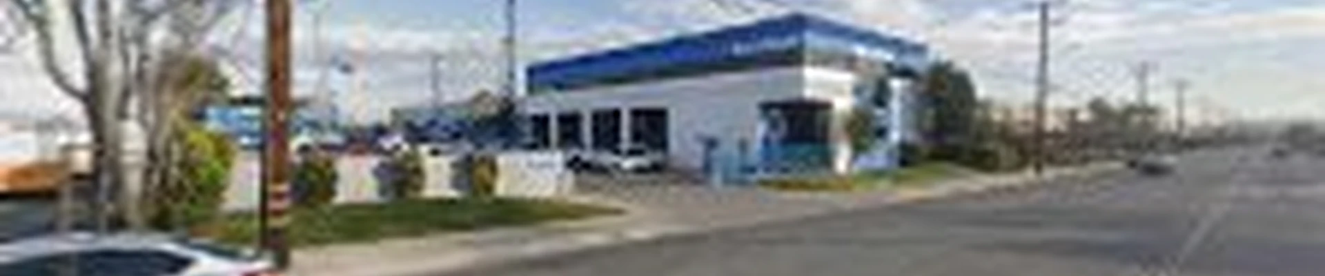 Malcolm Drilling Company, Inc