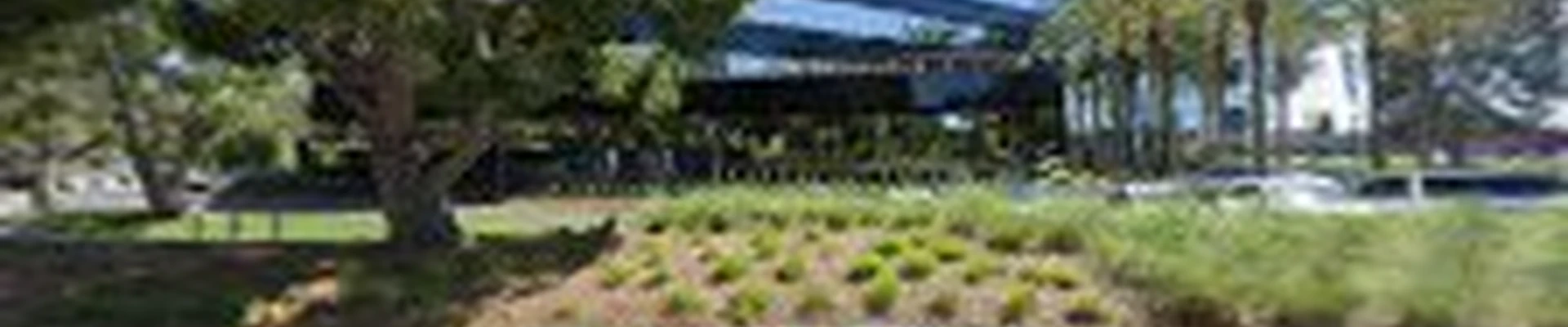 Westech Construction Engineering