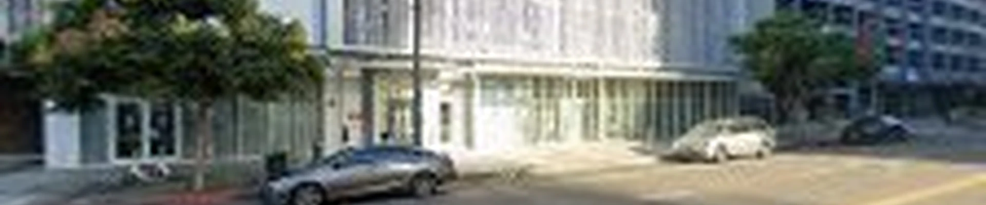 Flat Rate Remodeling Inc