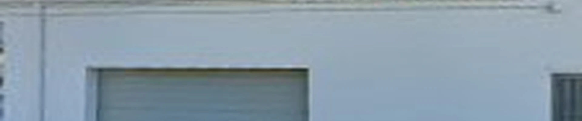 Los Angeles Concrete & Framing Co.