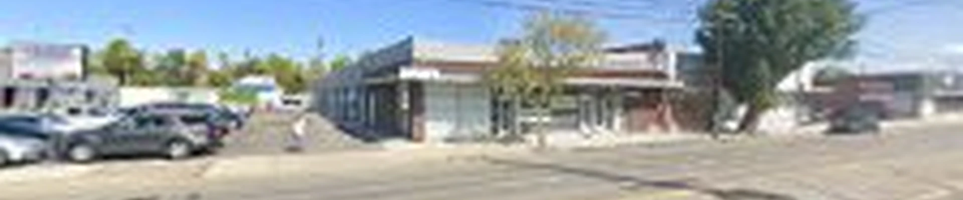 Pacific Green Homes Inc.