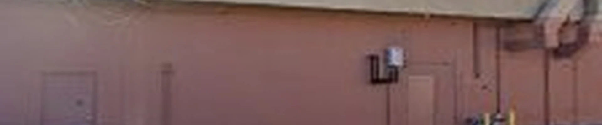&