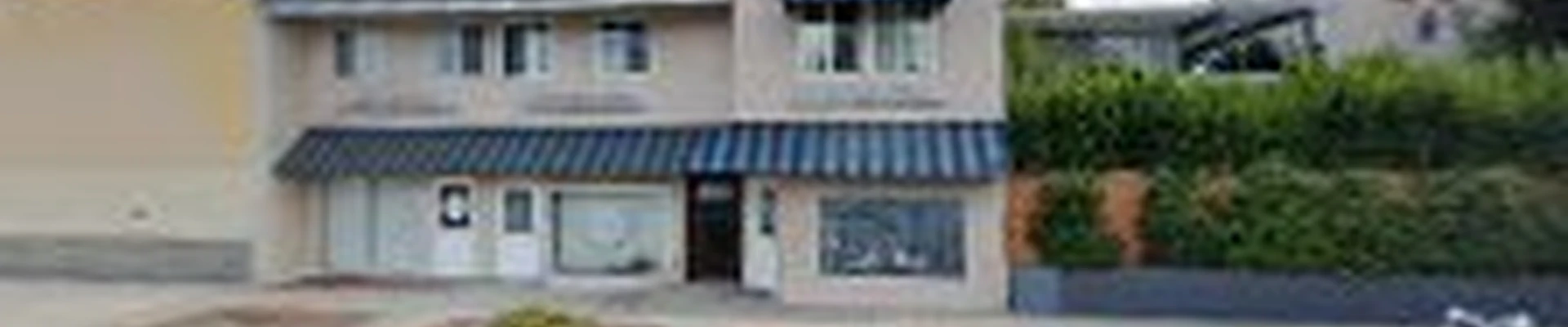 Cefali & Associates