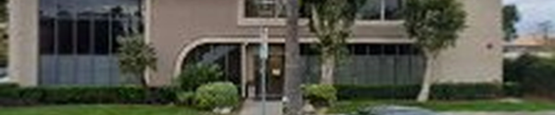 Simzee Construction & Development, Inc.