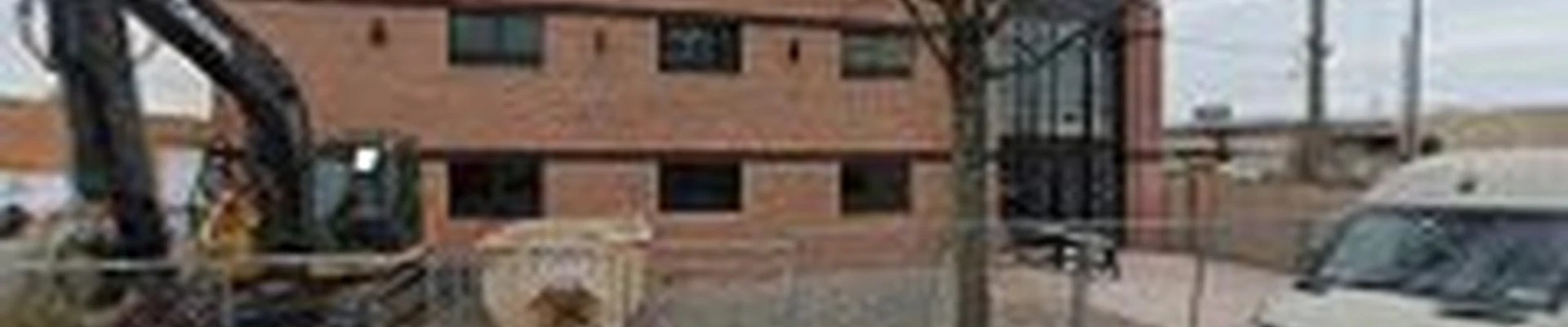 Novelli Contracting