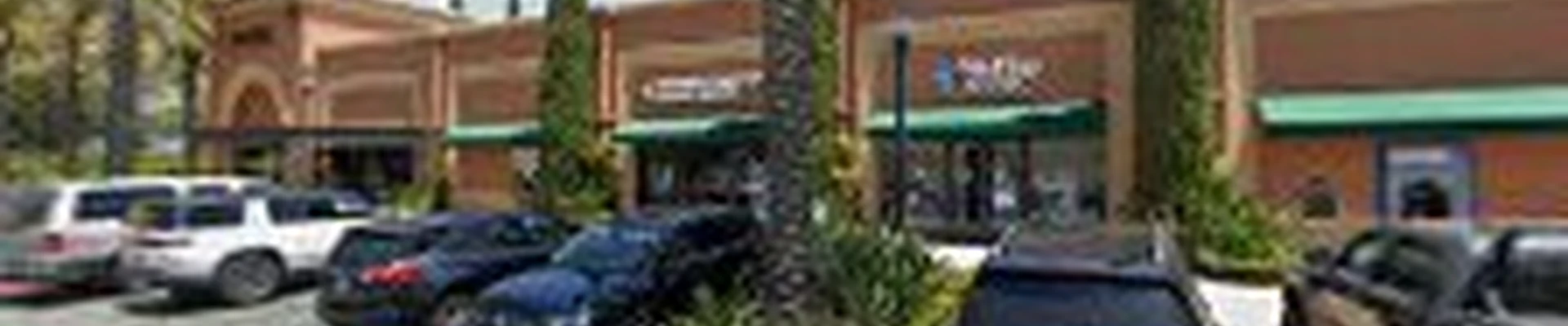 Rapid Irvine AC Repair Solution
