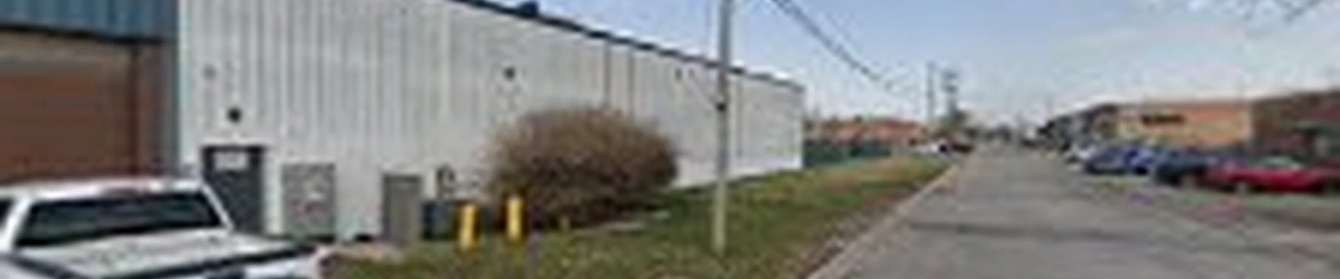 Atlas Restoration, LLC