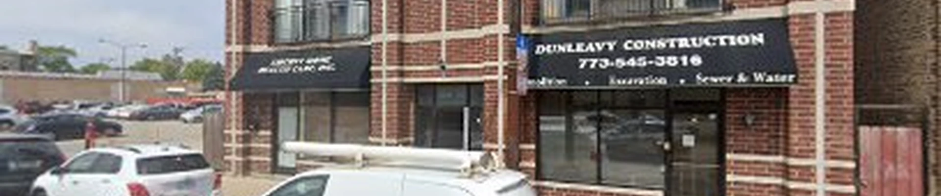 Dunleavy Construction