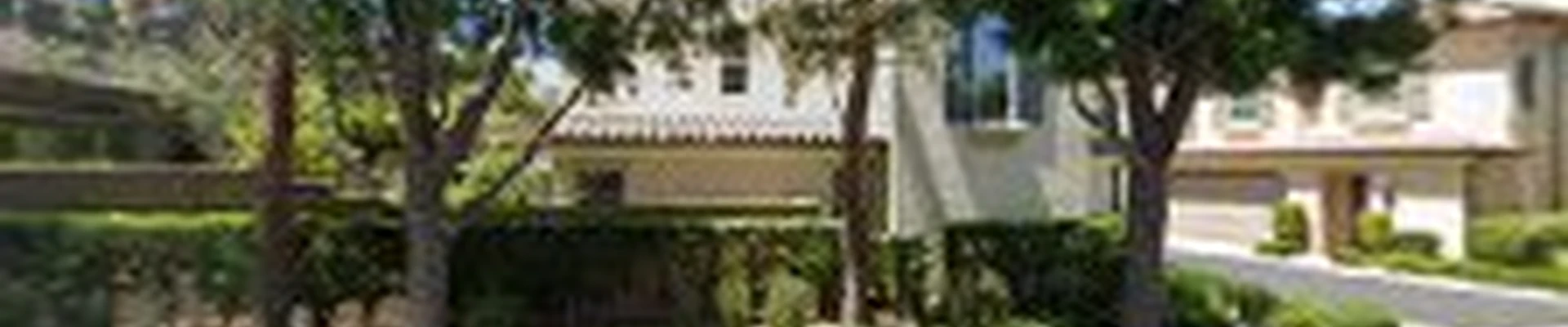 EcoEdge Air System Inc