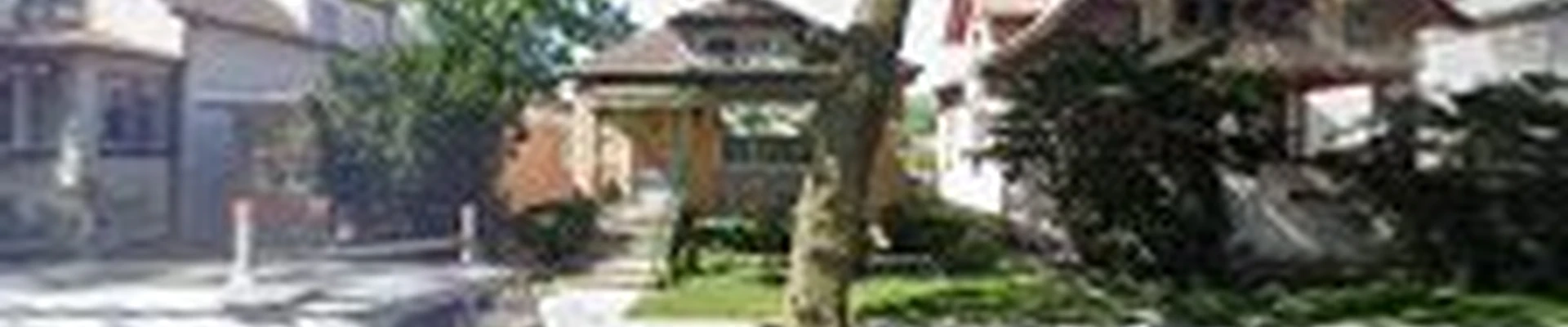 Ace Masonry and Tuckpointing