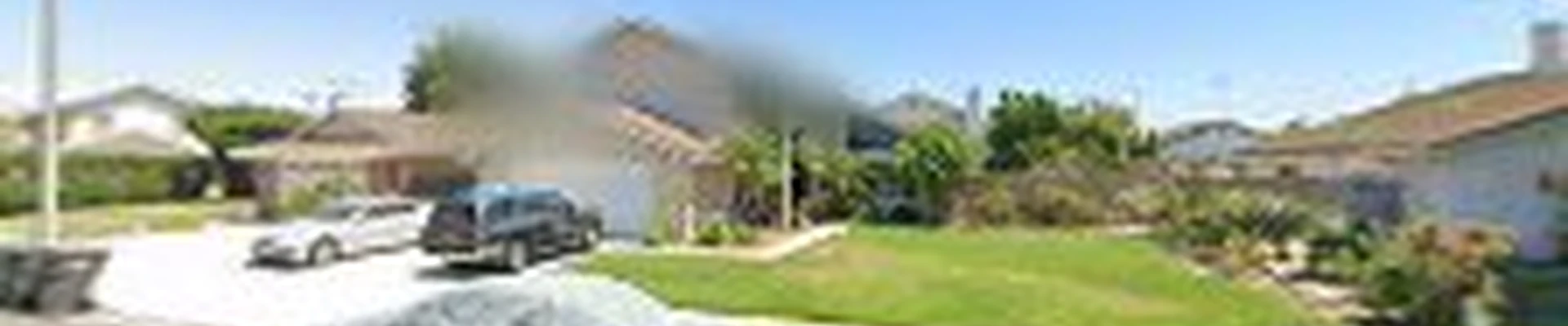 Tech 23 Heating and Air Conditioning