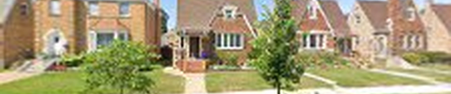 ACE MASONRY AND TUCKPOINTING