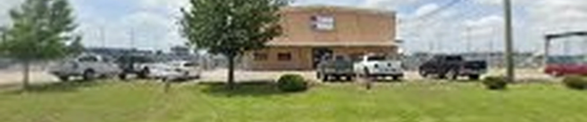 Scafom USA