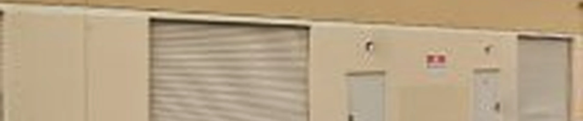 California Mechanical Solutions